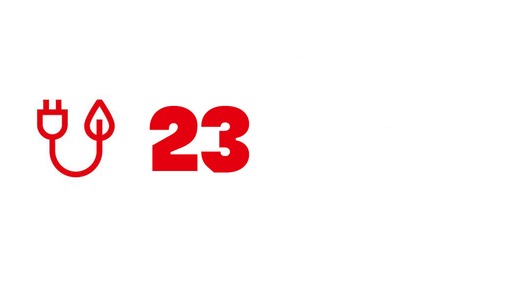 23-coutries-100-renewable-electricity-henkel