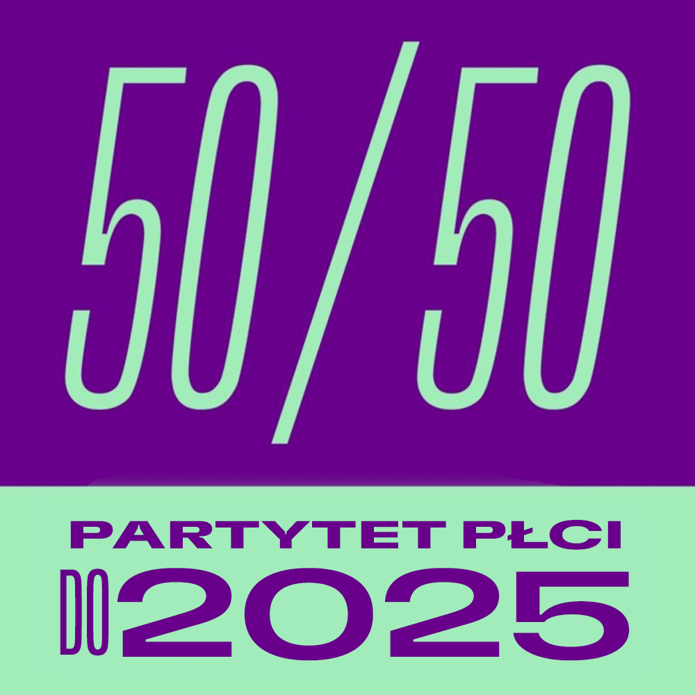 2023-04-pl-50-50gender-parity-by-2025
