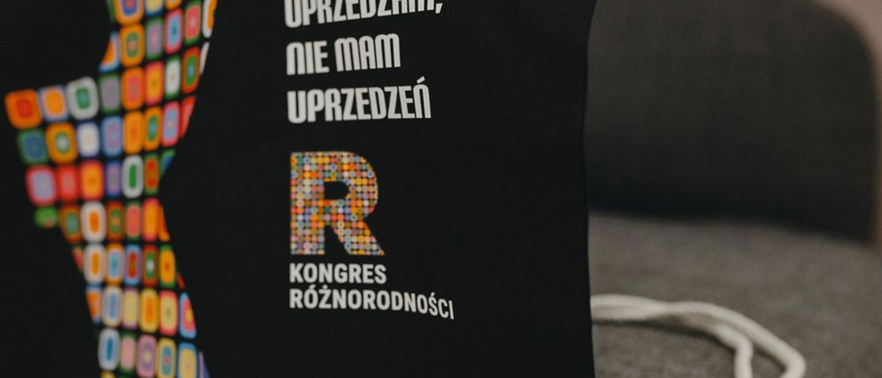 henkel-polski-kongres-roznorodnosci-uprzedzam-nie-mam-uprzedzen