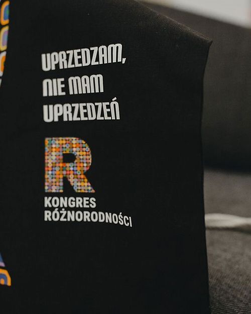 henkel-polski-kongres-roznorodnosci-uprzedzam-nie-mam-uprzedzen