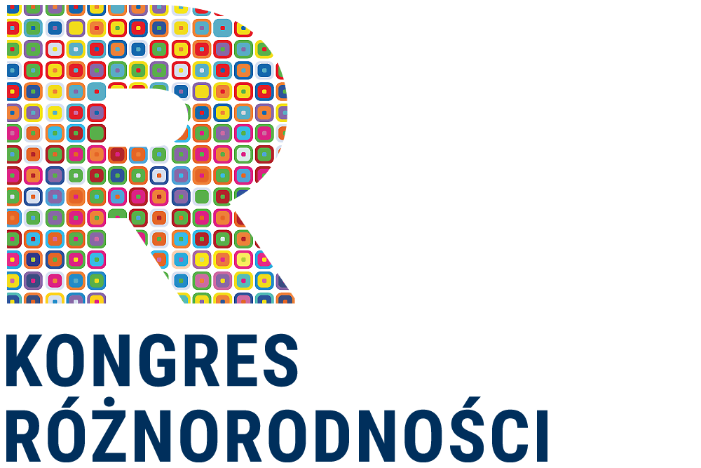 kongres-roznorodnosci-logo-png