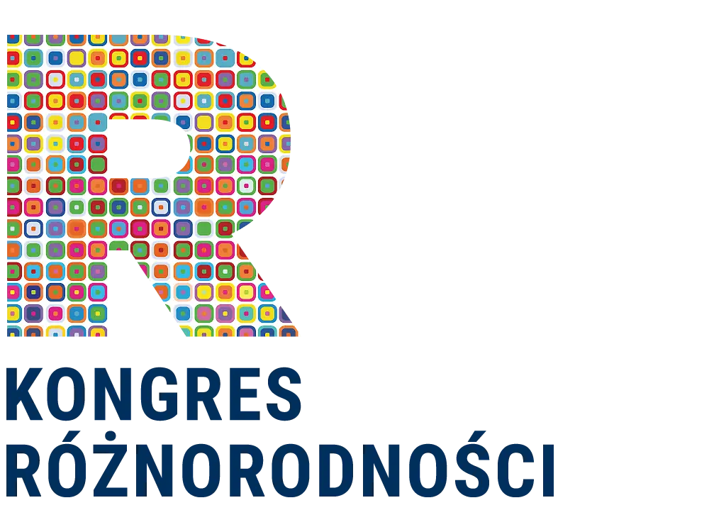 kongres-roznorodnosci-logo-png