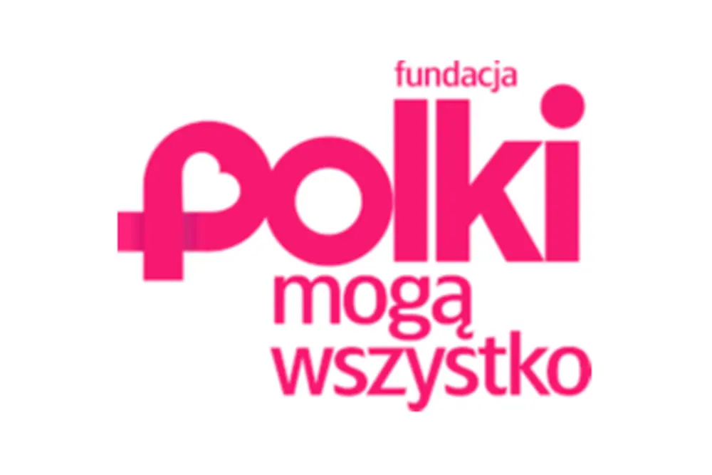 fundacja-polki-moga-wszystko-logo