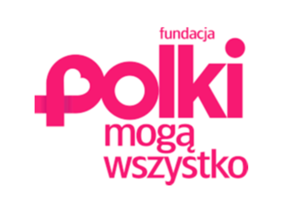 fundacja-polki-moga-wszystko-logo