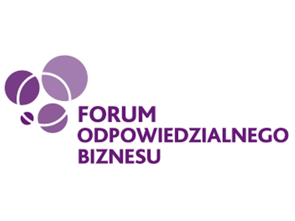 forum-odpowiedzialnego-biznesu-logo