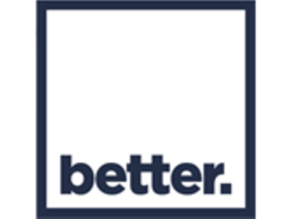 better-social-design-company-logo