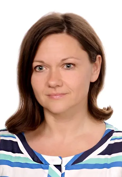 Anna Król