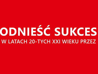 2020-henkel-strategic-framework-ramowa-strategia-pl