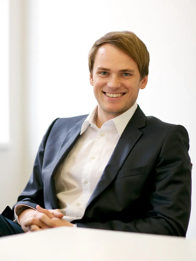 Patricjus Ziecik