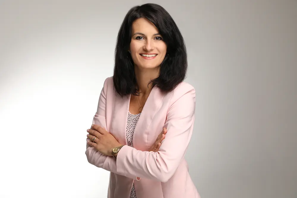 Wiktoria Brauksiepe
