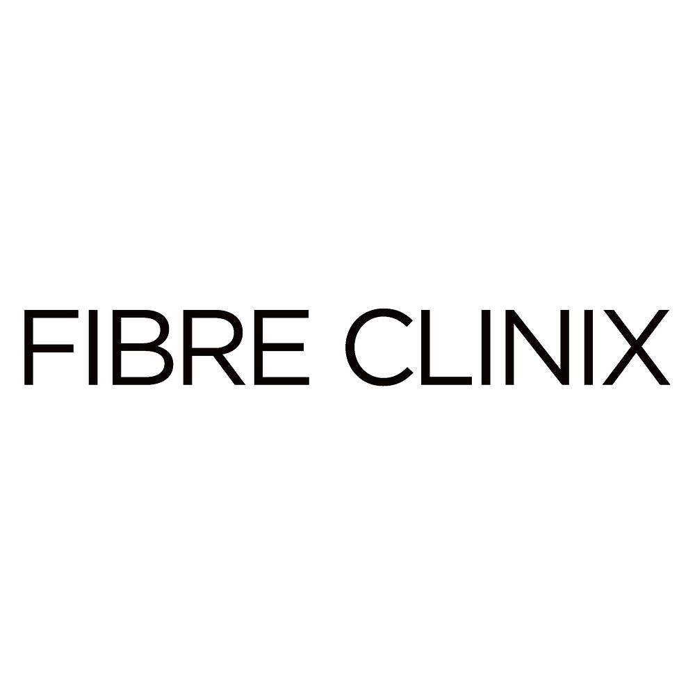 fibre-clinix-logo