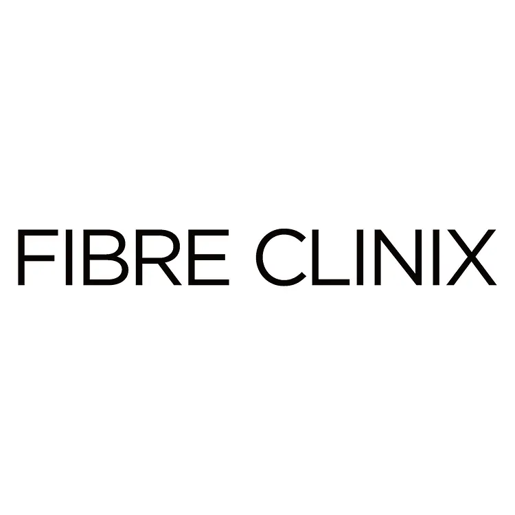 fibre-clinix-logo