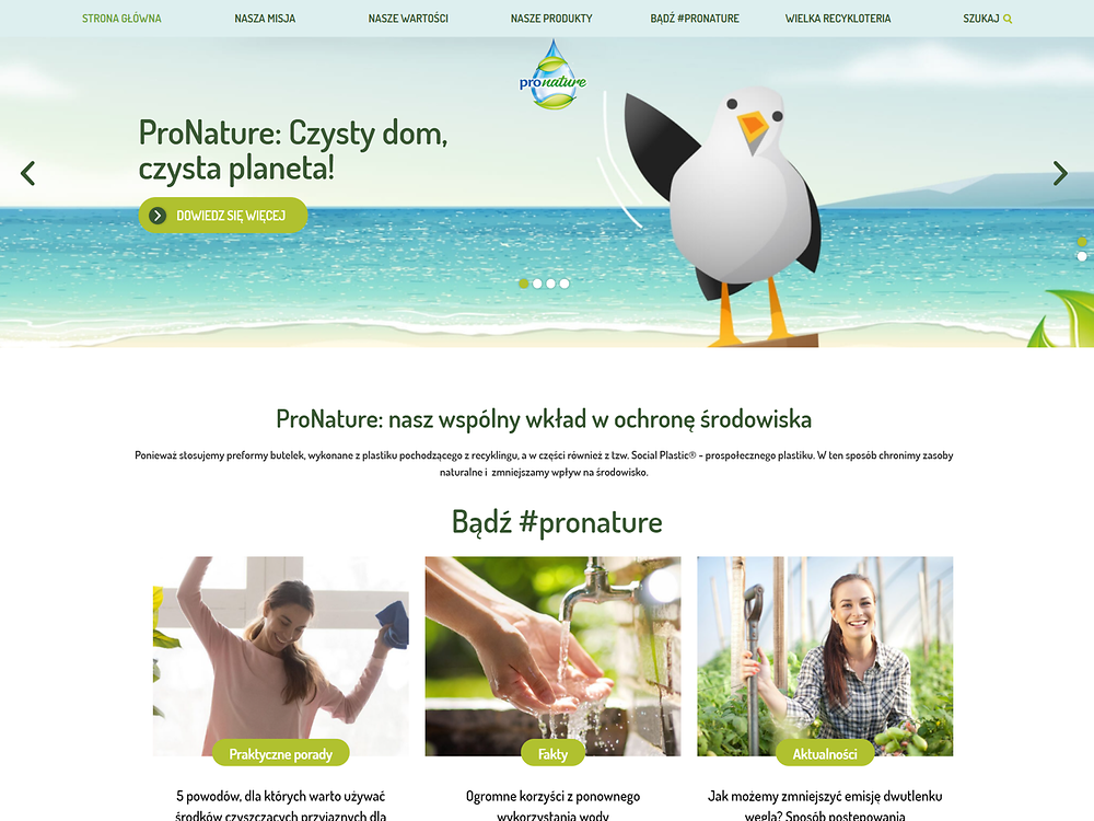 pro-nature-website-poland
