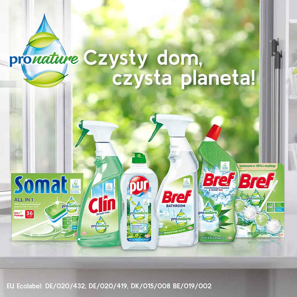 200925-cee-range-website-1080x1080-2d-poland