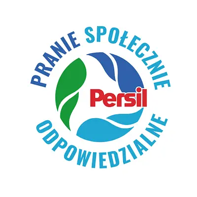 Pralnia Społecznie Odpowiedzialna