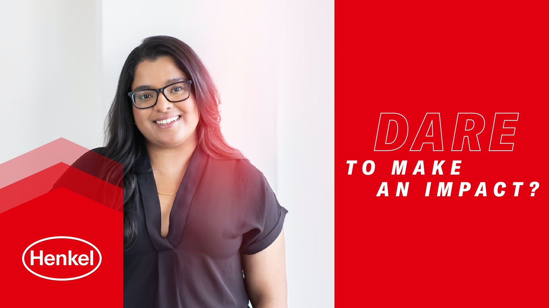 header-web-2880x1620-sneha-james