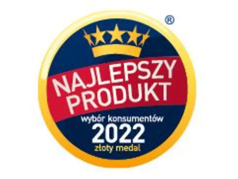 logo-najlepszy-produkt-fa-