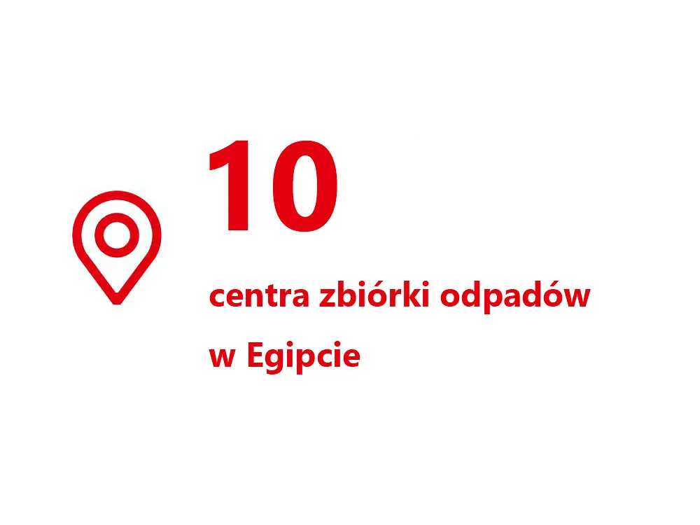 10-collection-centers-pl