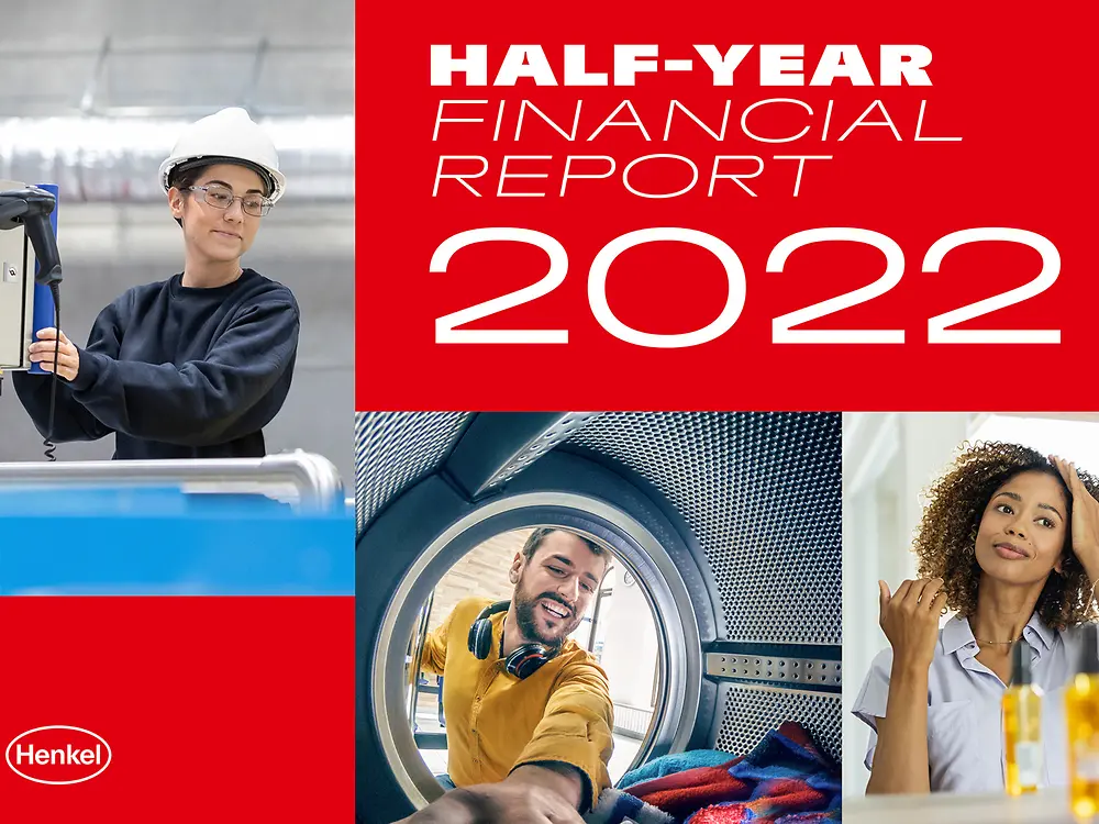 Raport Kwartalny Q2/2022 (Cover)