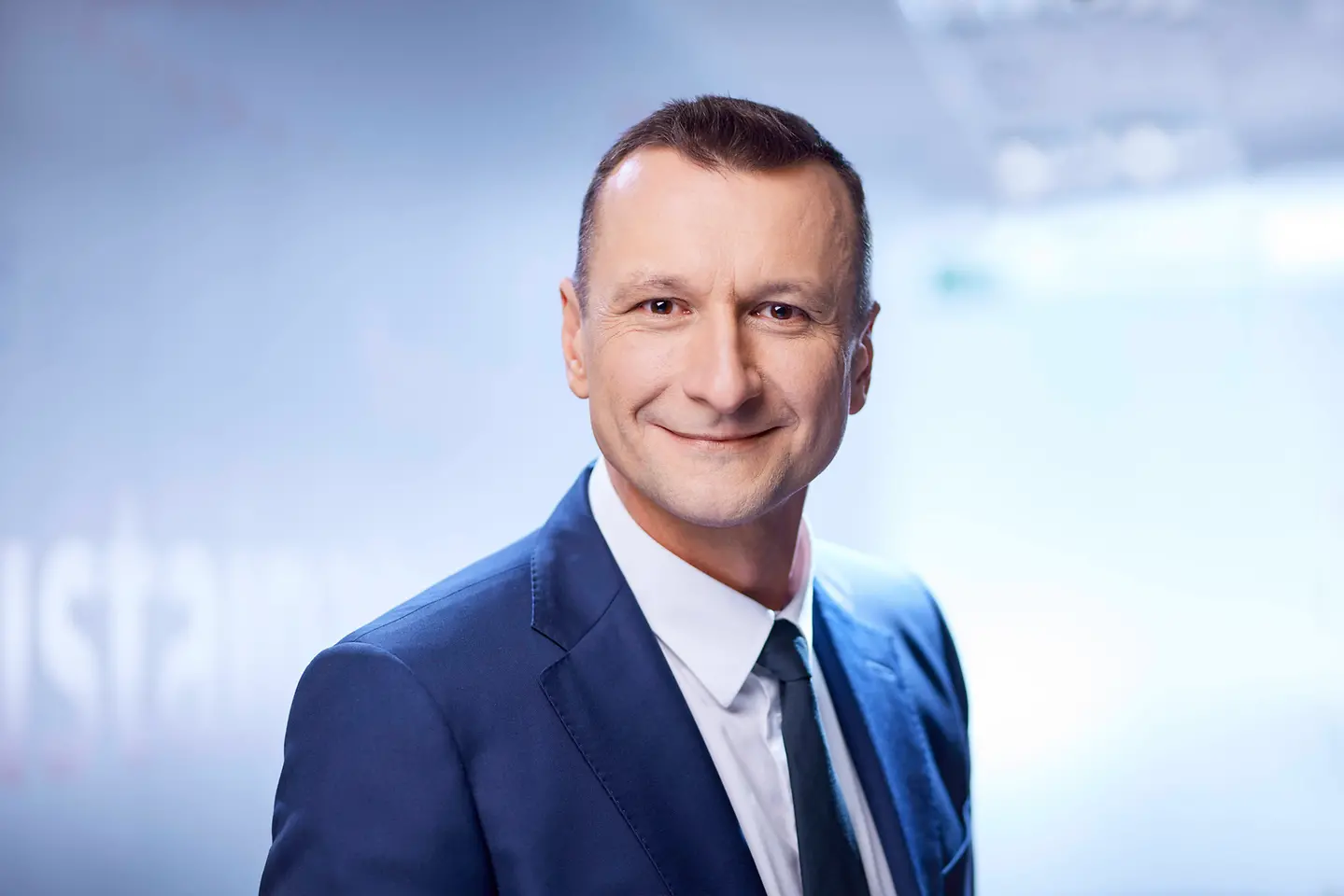Wojciech Fabiańczyk