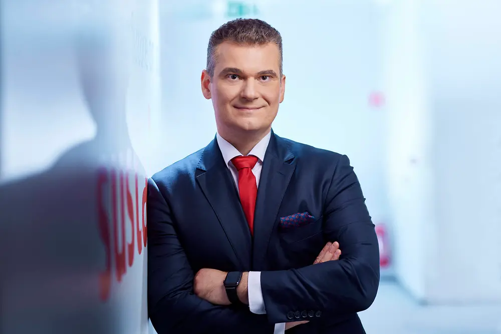 Kiril Marinov