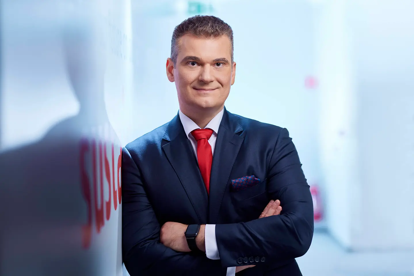 Kiril Marinov
