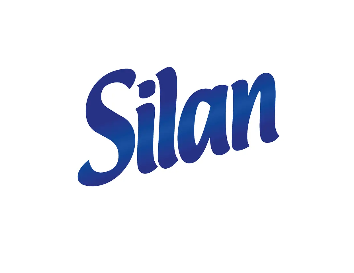 Silan logo