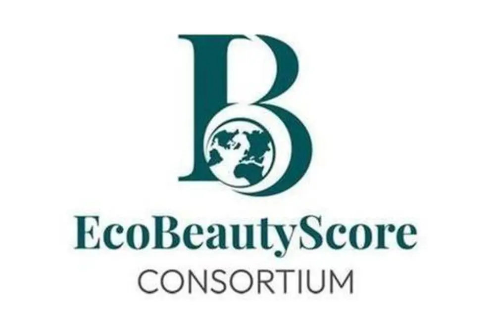 Eco Beauty Score 