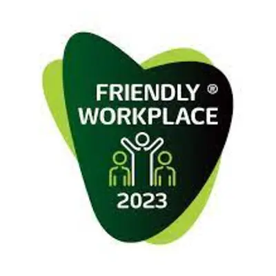 Nagroda „Friendly Workplace” po raz kolejny dla Henkla 