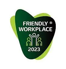 Nagroda „Friendly Workplace” po raz kolejny dla Henkla 