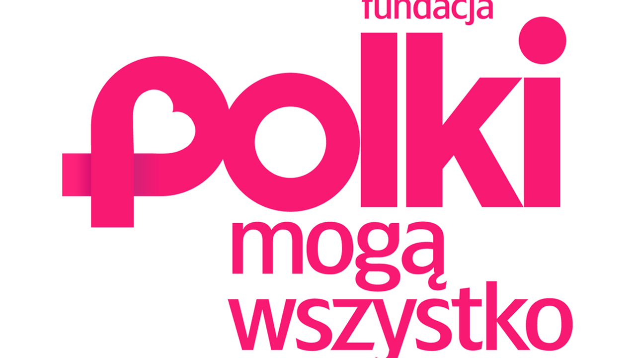 Henkel wspiera edukację dzieci z pieczy zastępczej w ramach 17. edycji programu stypendialnego „Wiem, iż warto się uczyć”