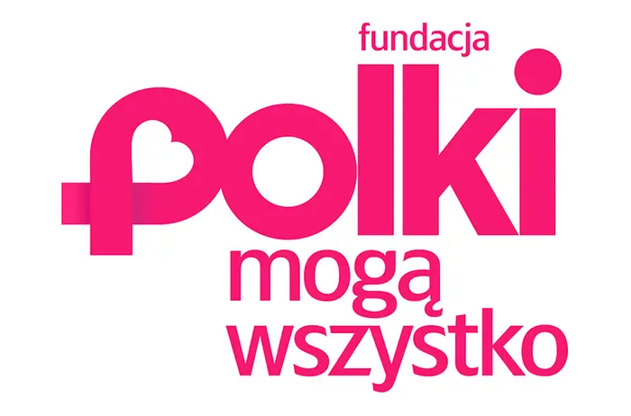 Rusza X edycja Programu Stypendialnego „Wiem, że warto się uczyć”