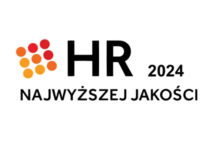 Henkel Polska kolejny rok z Certyfikatem HR Najwyższej Jakości