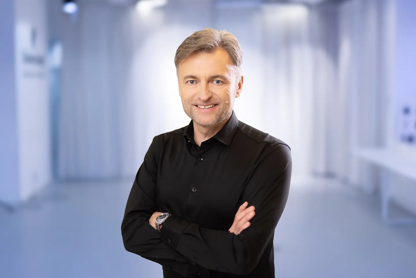 Paweł Zaorskiego