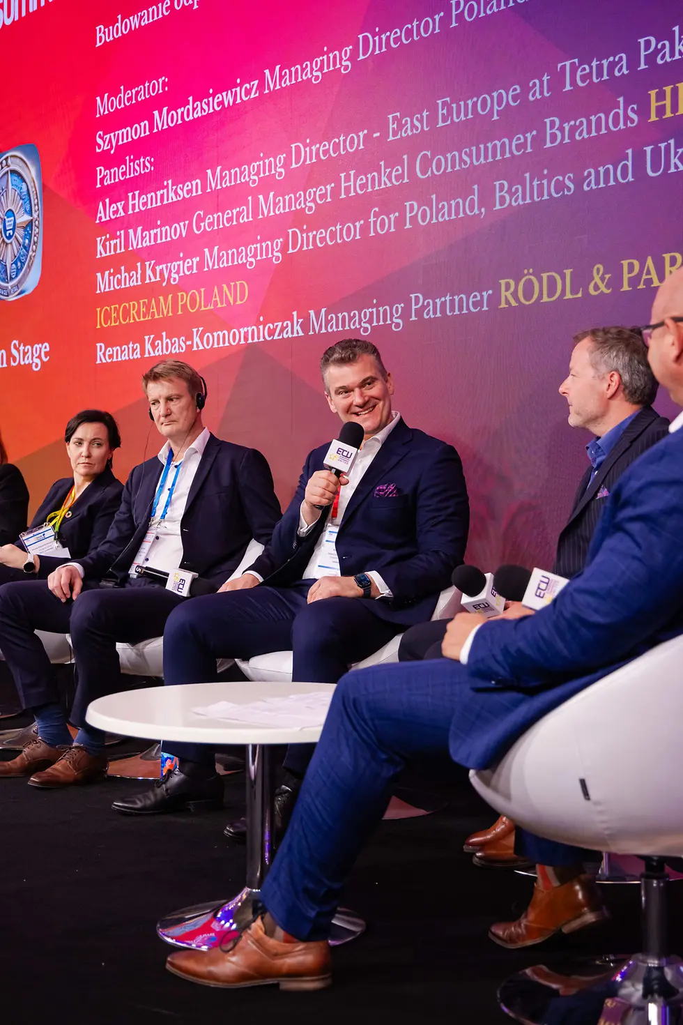 Sustainability Awards For Retail – Henkel nagradza już po raz piąty!