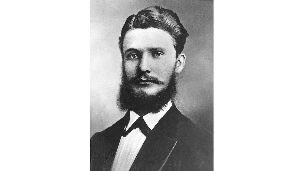 Henkel rozpoczyna swój jubileuszowy rok