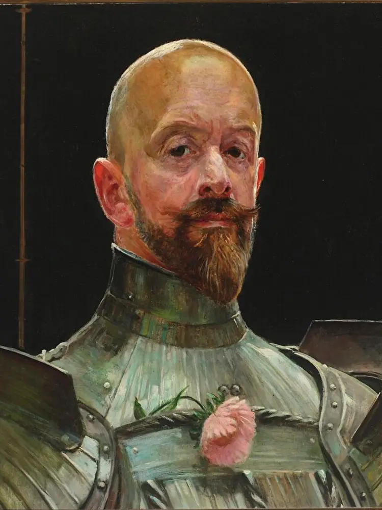 Schwarzkopf Professional uruchamia Mecenat Piękna