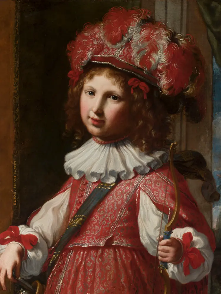 Schwarzkopf Professional uruchamia Mecenat Piękna