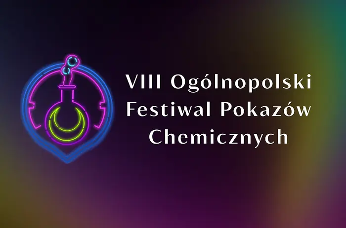 Henkel patronem 8. edycji Ogólnopolskiego Festiwalu Pokazów Chemicznych