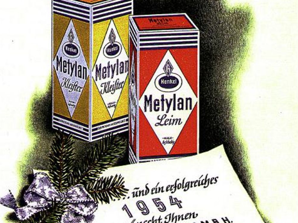 metylan-boxes