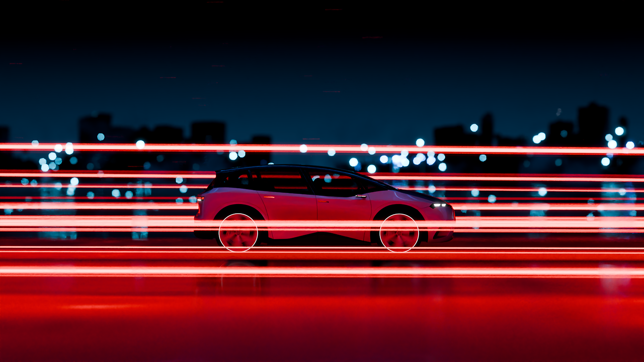 Henkel przedstawia portfolio innowacyjnych rozwiązań serwisowych dla elektromobilności