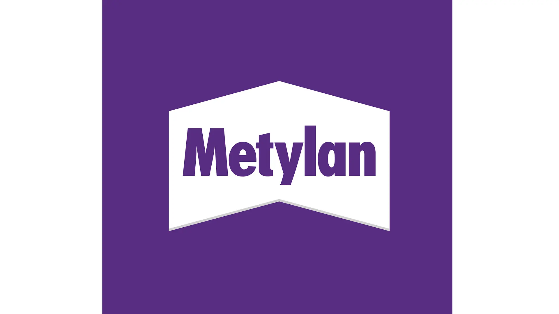 Metylan logo