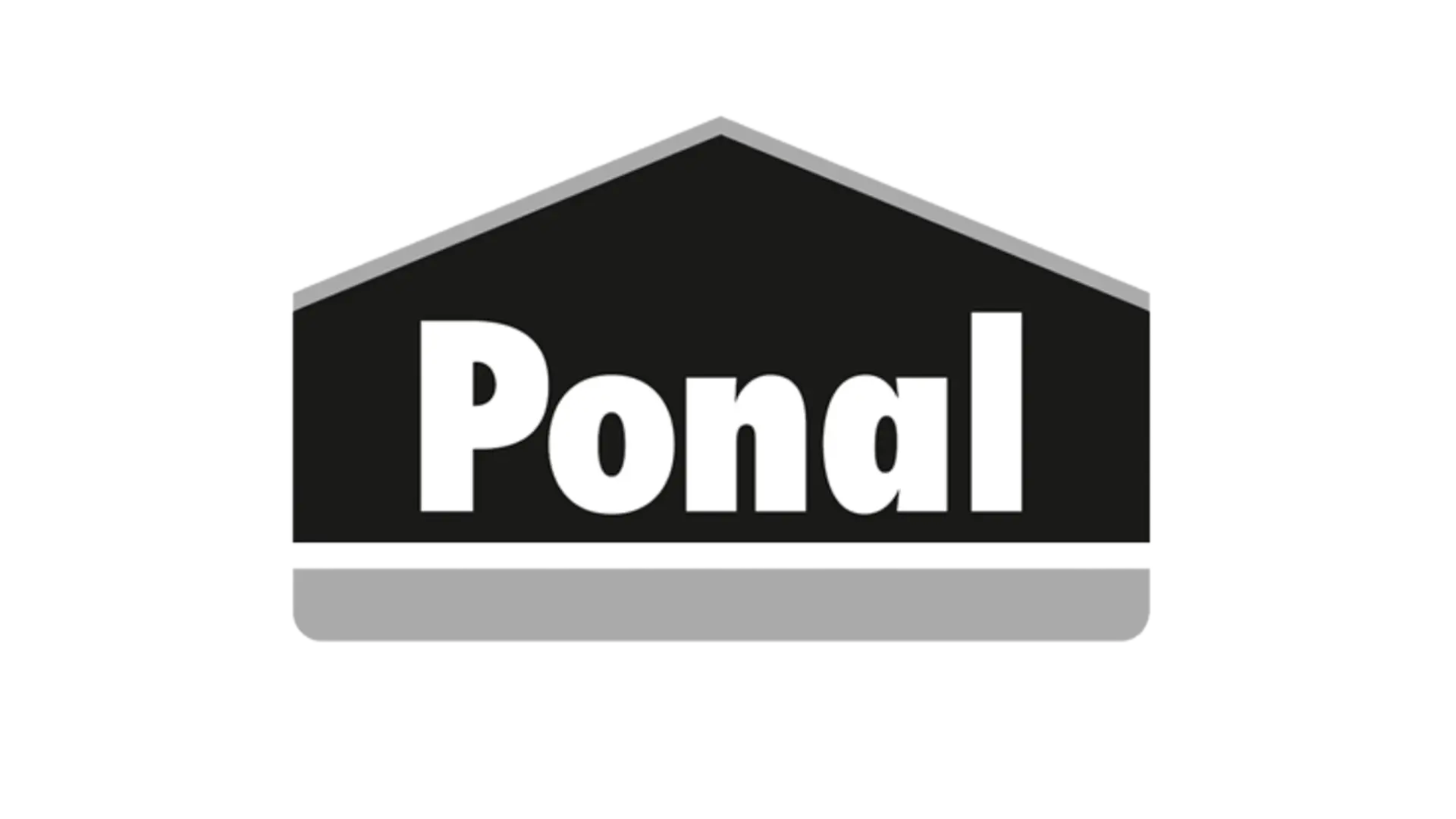 Ponal logo