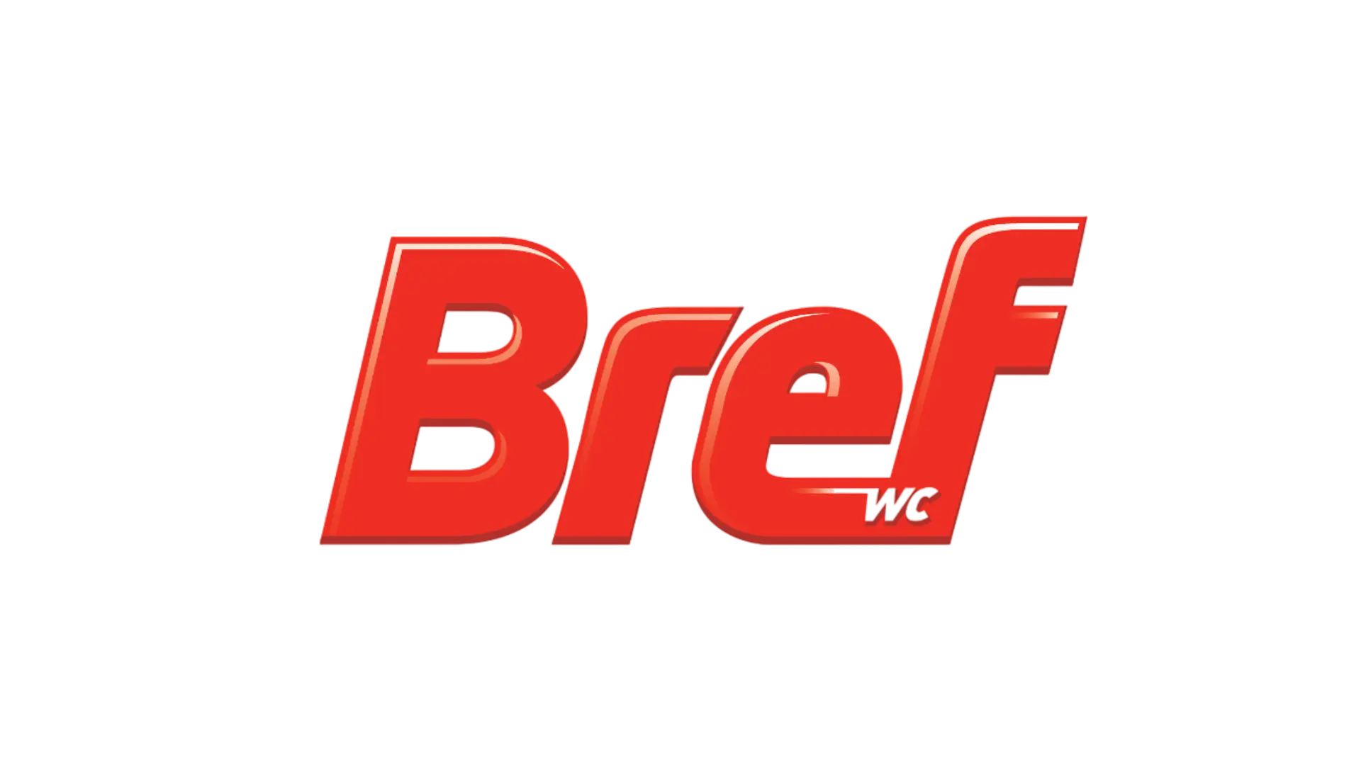 Bref WC