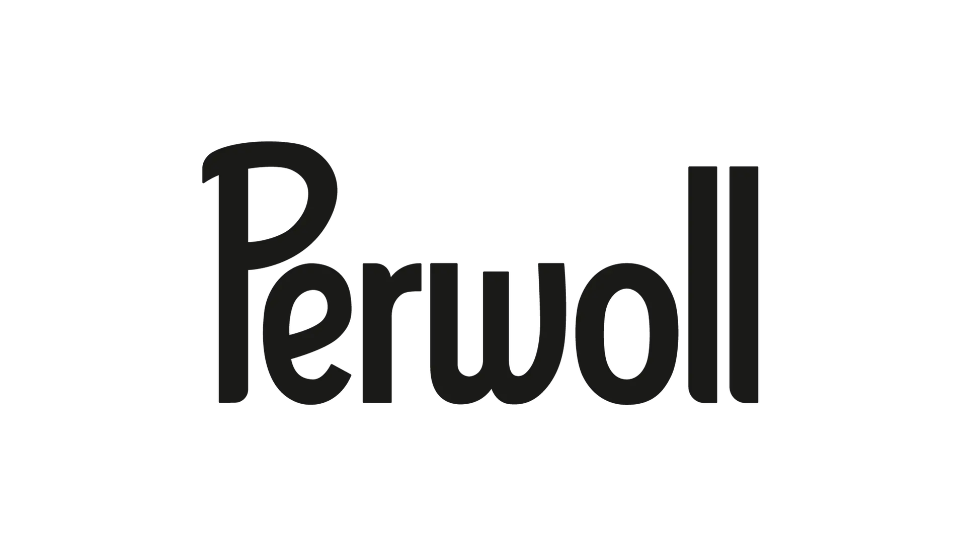 Perwoll