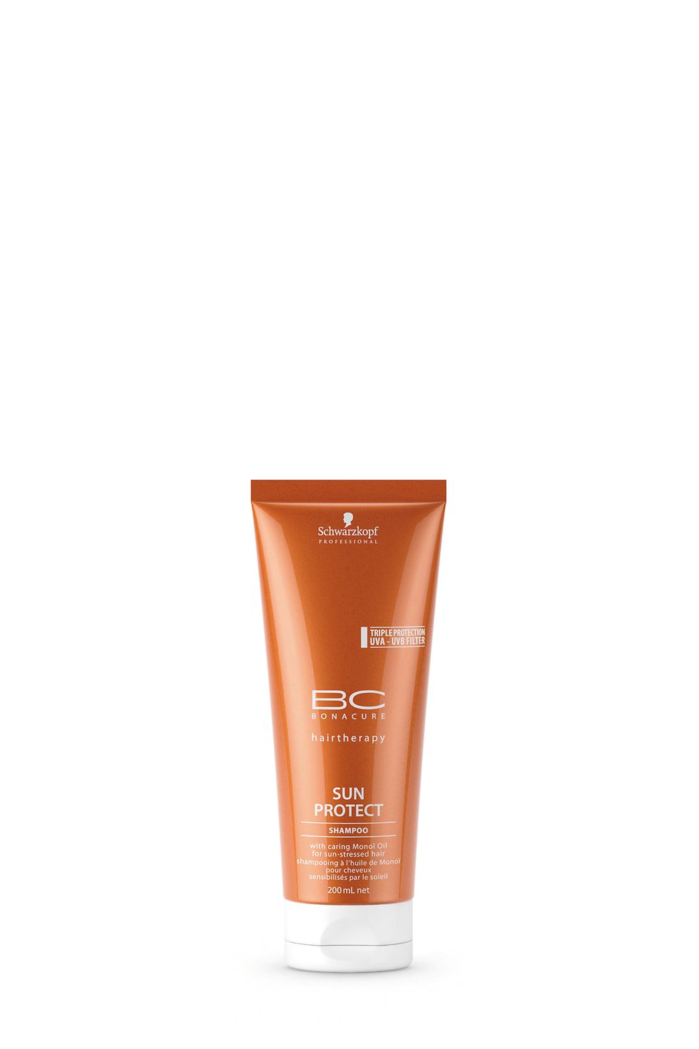 2014-06-24-BC Sun Protect Shampoo 2.jpg