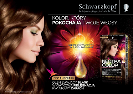 2014-07-04-Nectra Color od Schwarzkopf-01