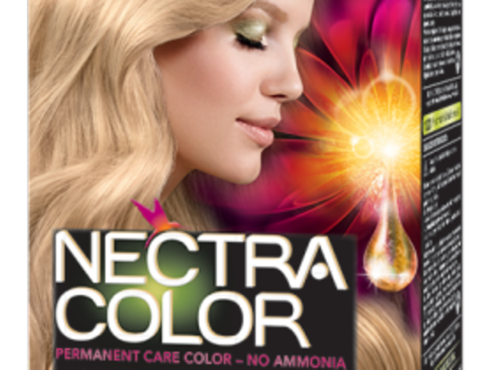2014-07-04-Nectra Color od Schwarzkopf-02
