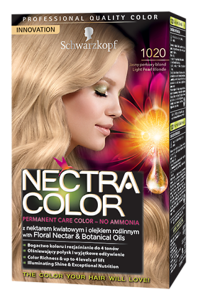 2014-07-04-Nectra Color od Schwarzkopf-02