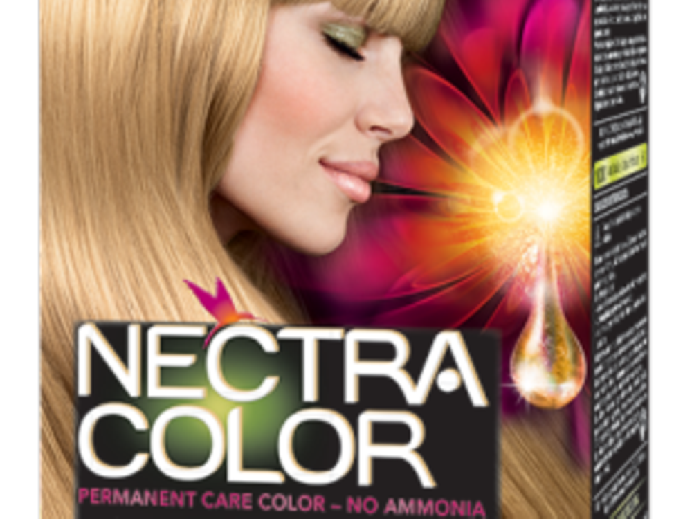 2014-07-04-Nectra Color od Schwarzkopf-03